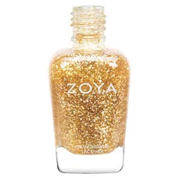 Zoya Nail Polish - Maria-Luisa #ZP662