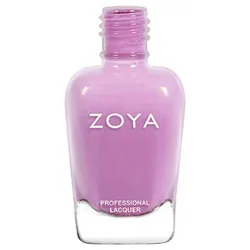 Zoya Nail Polish - Libby #ZP935