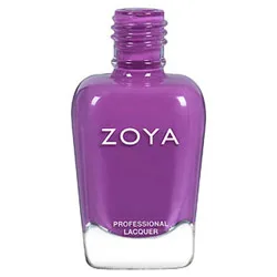 Zoya Nail Polish - Lois #ZP903