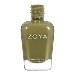 Zoya Nail Polish - Arbor #ZP902