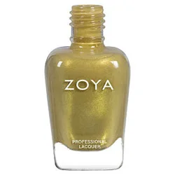 Zoya Nail Polish - Scout #ZP901