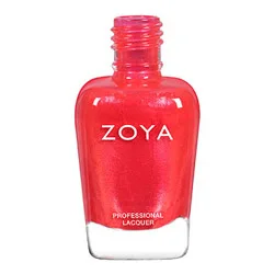 Zoya Nail Polish - Journey #ZP900