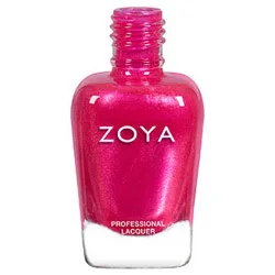 Zoya Nail Polish - Mandy #ZP899