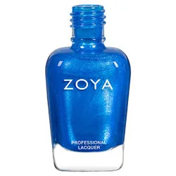 Zoya Nail Polish - River #ZP898