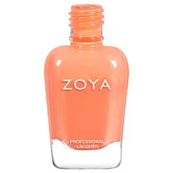 Zoya Nail Polish - Sawyer #ZP897