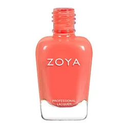 Zoya Nail Polish - Cora #ZP896