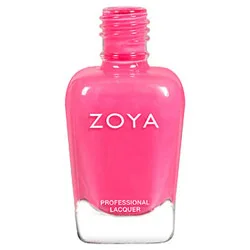 Zoya Nail Polish - Winnie #ZP895