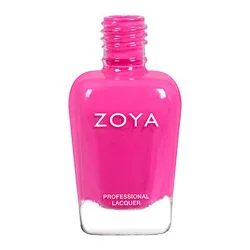 Zoya Nail Polish - Esty #ZP894