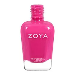 Zoya Nail Polish - Byrdie #ZP893