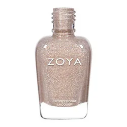 Zoya Nail Polish - Brighton #ZP883