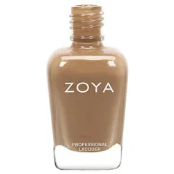 Zoya Nail Polish - Flynn #ZP693