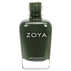 Zoya Nail Polish - Hunter #ZP695