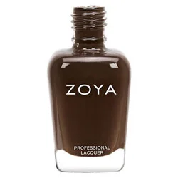 Zoya Nail Polish - Louise #ZP694