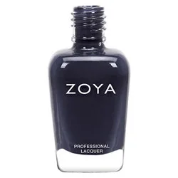 Zoya Nail Polish - Sailor #ZP696