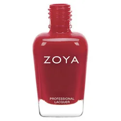 Zoya Nail Polish - Livingston #ZP697