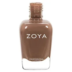 Zoya Nail Polish - Nyssa #ZP748