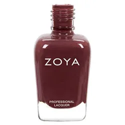 Zoya Nail Polish - Claire #ZP749