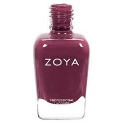 Zoya Nail Polish - Veronica #ZP750