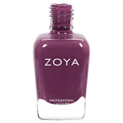 Zoya Nail Polish - Margo #ZP751