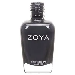 Zoya Nail Polish - Genevieve #ZP753