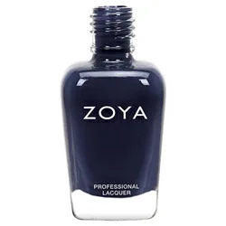 Zoya Nail Polish - Ryan #ZP752