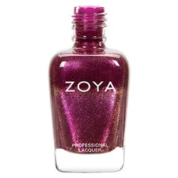 Zoya Nail Polish - Teigen #ZP756