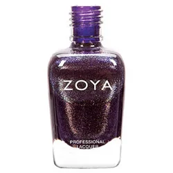 Zoya Nail Polish - Sansa #ZP757