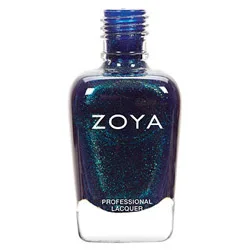 Zoya Nail Polish - Remy #ZP758