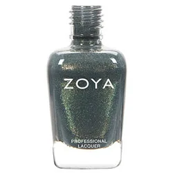 Zoya Nail Polish - Yuna #ZP759