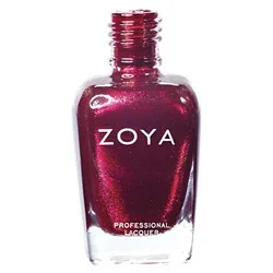 Zoya Nail Polish - Sarah #ZP535