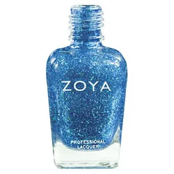 Zoya Nail Polish - Twila #ZP580