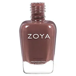 Zoya Nail Polish - Mary #ZP880