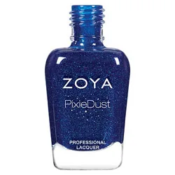 Zoya Nail Polish - PixieDust - Waverly #ZP876