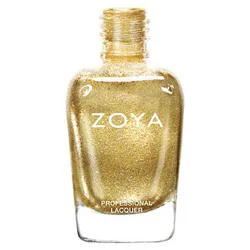 Zoya Nail Polish - Ziv #ZP644