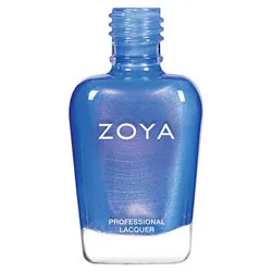 Zoya Nail Polish - Saint #ZP875