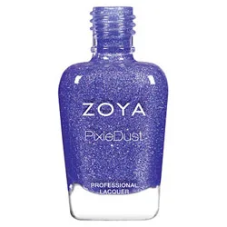 Zoya Nail Polish - PixieDust - Alice #ZP874