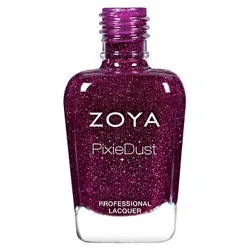 Zoya Nail Polish - Lorna #ZP873