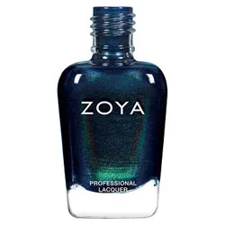 Zoya Nail Polish - Olivera #ZP872