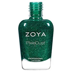 Zoya Nail Polish - PixieDust - Elphie #ZP871