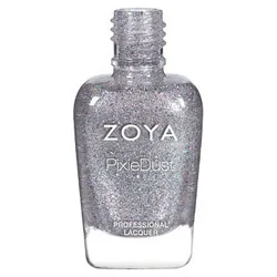 Zoya Nail Polish - PixieDust - Tilly #ZP846