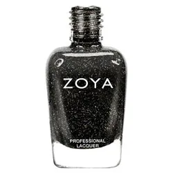 Zoya Nail Polish - Storm #ZP645