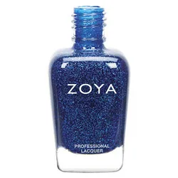 Zoya Nail Polish - Dream #ZP686