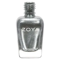 Zoya Nail Polish - Cassedy #ZP687