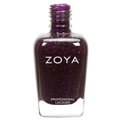 Zoya Nail Polish - Payton #ZP688