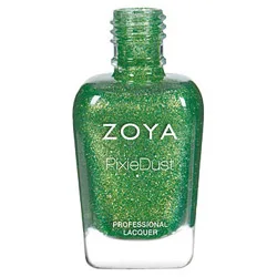 Zoya Nail Polish - PixieDust - Cece #ZP844