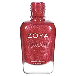 Zoya Nail Polish - Linds #ZP842