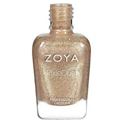 Zoya Nail Polish - Levi #ZP841