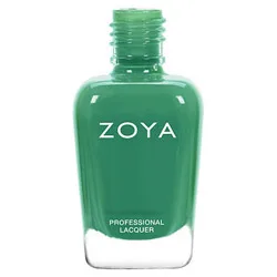 Zoya Nail Polish - Ness #ZP852