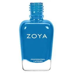 Zoya Nail Polish - Dory #ZP851