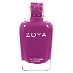 Zoya Nail Polish - Liv #ZP850